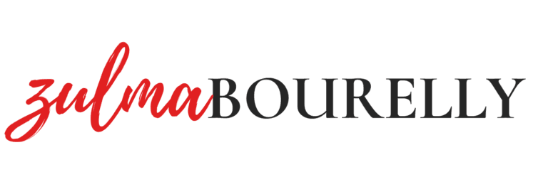 ZULMA BOURELLY