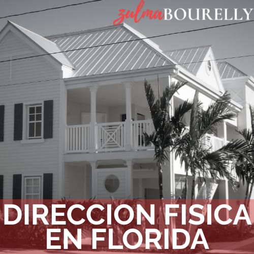 Registered Agent Florida - Image 6