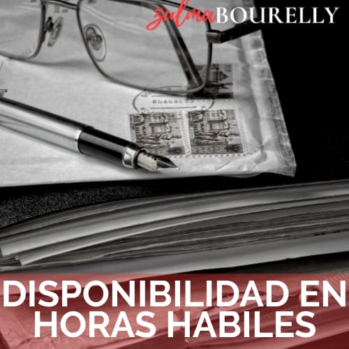 Registered Agent Florida - Image 2