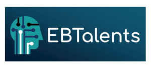 EBTalents with apostille de la haya