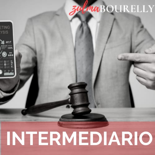 Registered Agent Florida - Image 3