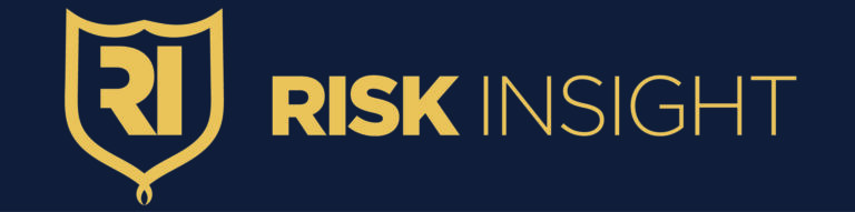 Risk insights with apostille de la haya