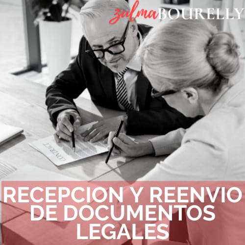 Registered Agent Florida - Image 4