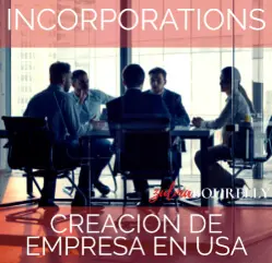 incorporaciones