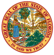 notary of florida