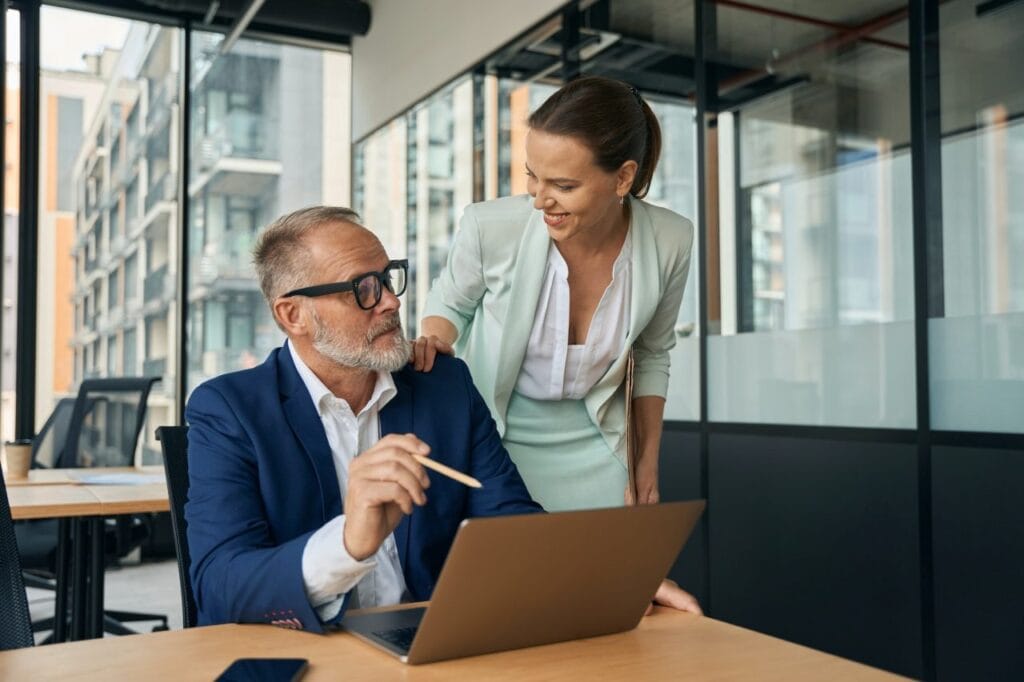 Your Trusted Fingerprinting Live Scan Solution