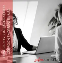 Consultoria Empresarial