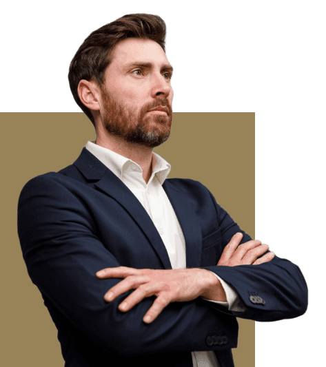 apostille de la haya