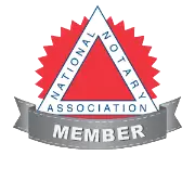 National Notary Association