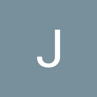 Jamal Rahma — autor de reseña 5 estrellas en Google